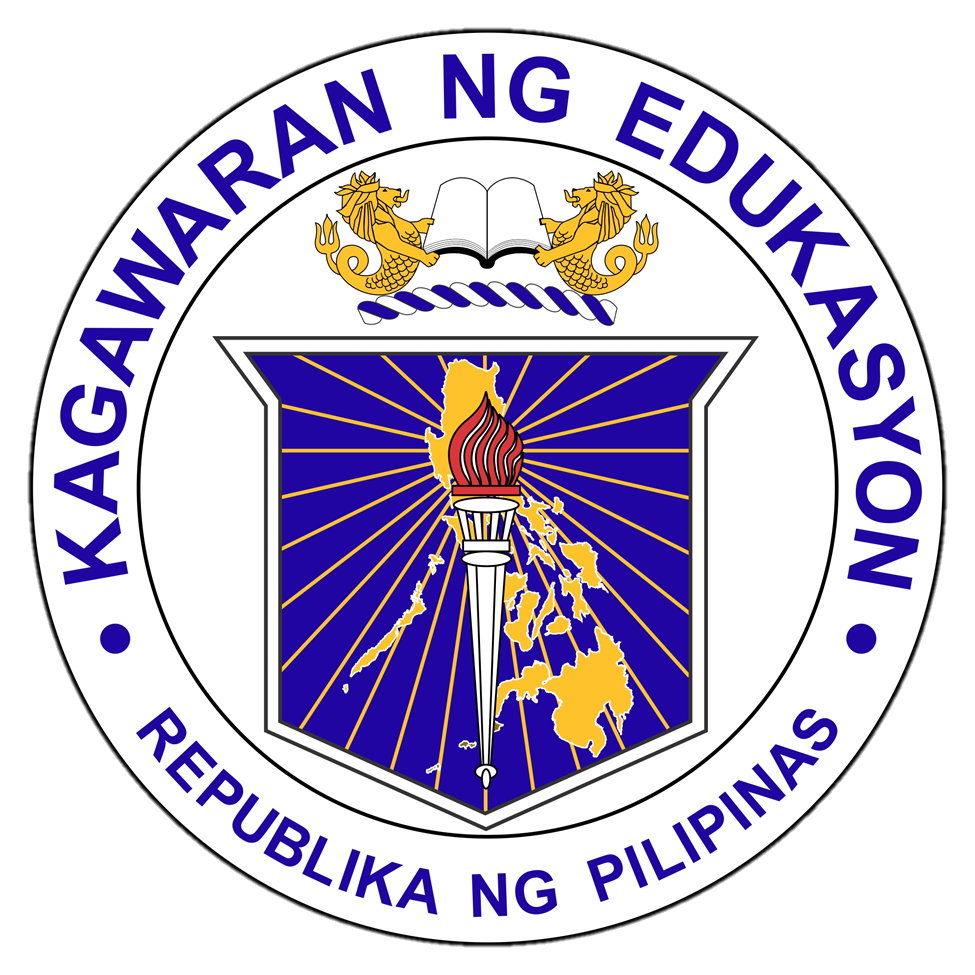 Department of Education